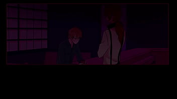 Gameplay where girls are made #9 lassen sie uns rein