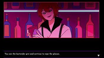 Gameplay where girls are made #9 lassen sie uns rein