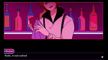 Gameplay where girls are made #9 lassen sie uns rein