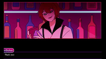 Gameplay where girls are made #9 lassen sie uns rein