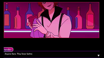 Gameplay where girls are made #9 lassen sie uns rein