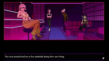 Gameplay where girls are made #9 lassen sie uns rein