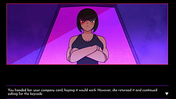 Gameplay where girls are made #9 lassen sie uns rein