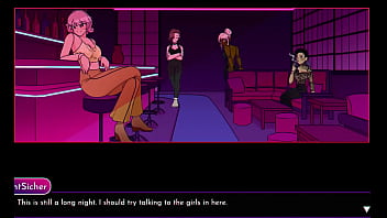 Gameplay where girls are made #9 lassen sie uns rein