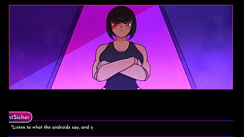 Gameplay where girls are made #9 lassen sie uns rein