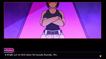 Gameplay where girls are made #9 lassen sie uns rein