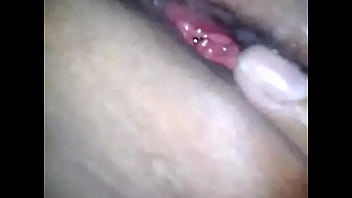 Me lo mando porque el marido no estaba en casa