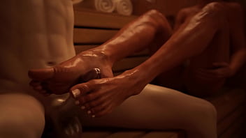 Jenna #15 dreams of desire full game in bio