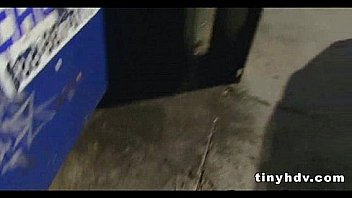 Gorgeous teen fucked pov krystal banks 82