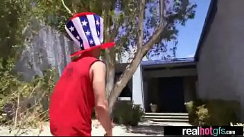 Blake eden real superb gf love hard style intercorse on cam clip 07