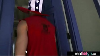 Blake eden real superb gf love hard style intercorse on cam clip 07