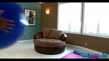 Babe fucks stud 0088