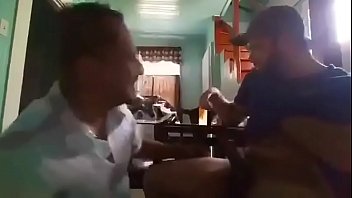 Mamando Verga A Hombre thumbnail