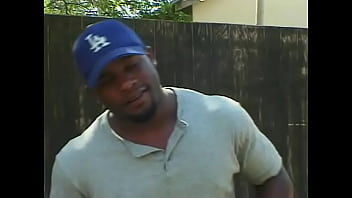 Hot light skinned chick sloppy head