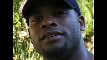 Hot light skinned chick sloppy head