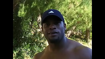 Hot light skinned chick sloppy head