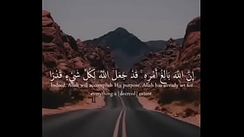 فيديو التحقق