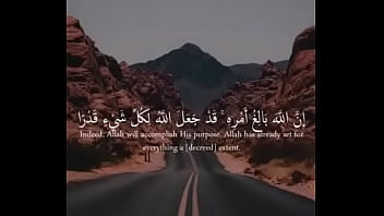 فيديو التحقق