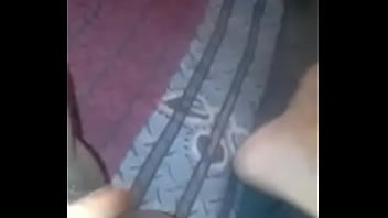 Maid bitch had sex with her owner