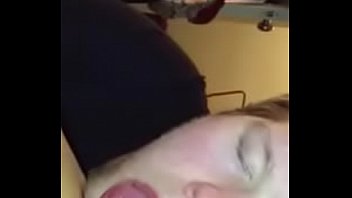 Dirty Teen Boyz thumbnail