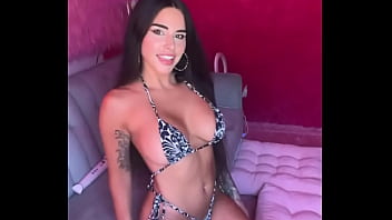 I’ll be on mfc tonight around 7pm let’s have some fun