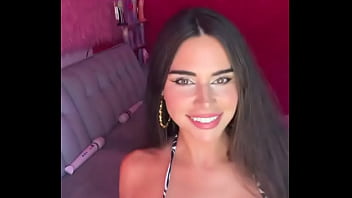 I’ll be on mfc tonight around 7pm let’s have some fun