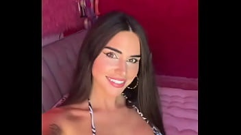 I’ll be on mfc tonight around 7pm let’s have some fun