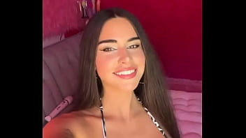 I’ll be on mfc tonight around 7pm let’s have some fun