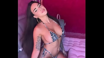 I’ll be on mfc tonight around 7pm let’s have some fun