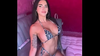 I’ll be on mfc tonight around 7pm let’s have some fun