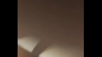 Fode Com Gosto thumbnail