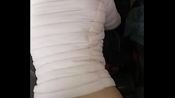 Culeando en hospital abandonado chilena morena semen en boca y cara