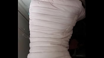 Culeando en hospital abandonado chilena morena semen en boca y cara