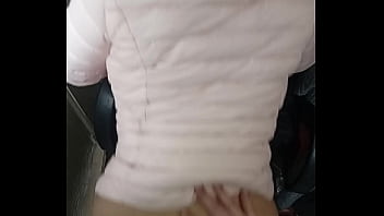 Culeando en hospital abandonado chilena morena semen en boca y cara