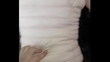 Culeando en hospital abandonado chilena morena semen en boca y cara