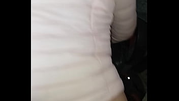 Culeando en hospital abandonado chilena morena semen en boca y cara