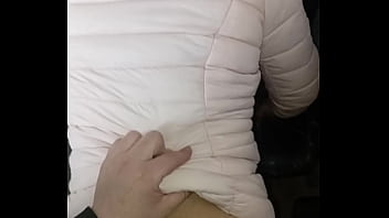 Culeando en hospital abandonado chilena morena semen en boca y cara