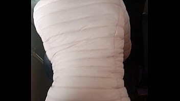 Culeando en hospital abandonado chilena morena semen en boca y cara