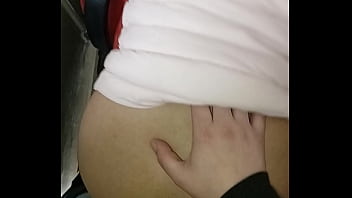 Culeando en hospital abandonado chilena morena semen en boca y cara