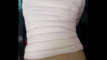 Culeando En Hospital Abandonado Chilena Morena Semen En Boca Y Cara thumbnail