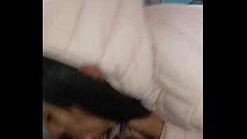 Culeando en hospital abandonado chilena morena semen en boca y cara