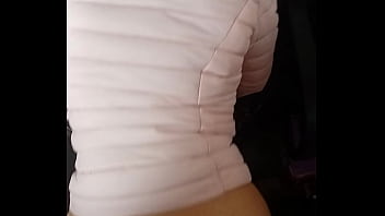 Culeando en hospital abandonado chilena morena semen en boca y cara