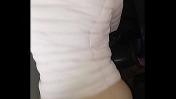 Culeando en hospital abandonado chilena morena semen en boca y cara