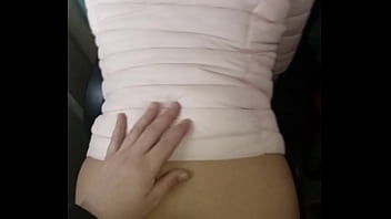 Culeando en hospital abandonado chilena morena semen en boca y cara