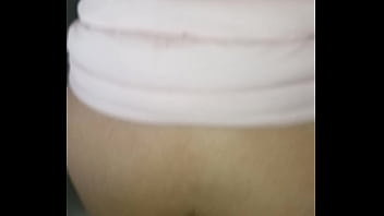 Culeando en hospital abandonado chilena morena semen en boca y cara