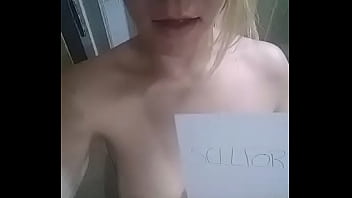Verification video