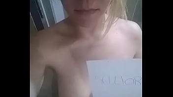 Verification video
