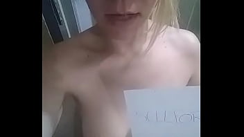 Verification video