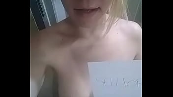 Verification video