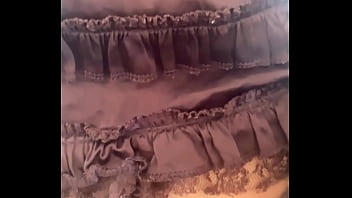 My impotent husband masturbates while i fuck his friend ep 26